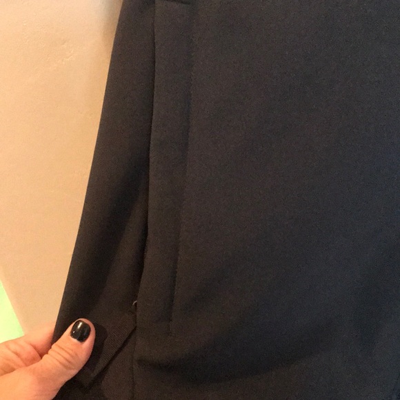 Men’s Jacket - Picture 2 of 6